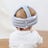 Baby Head Protector for Crawling