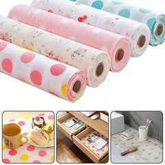 Fomic Cushion Sheet Roll