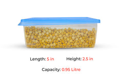 pack of 12 veggie box