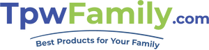 TPWFAMILY