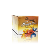 Finger Wax 150 gm (Flavour Aloe Vera)