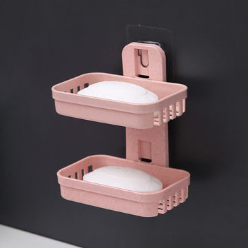 Soap Holder