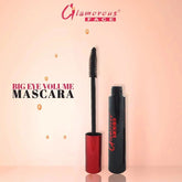 Long Lasting Volume Mascara