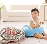 Baby Support Sofa Seat