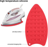 Multipurpose Silicone Iron Rest Pad