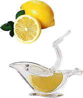 Citrus Manual Juicer