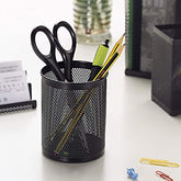 Stationary Organizer