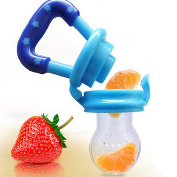 Fruit Nipple, Baby