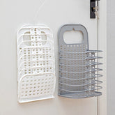 Foldable Laundry Basket