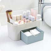 Mini Makeup Storage Box