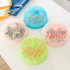 1 Pcs Kitchen Cooking Food Cover