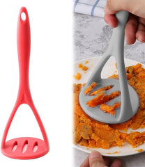 Potato Masher-PVC