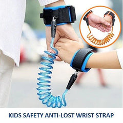 Child Anti Lost Strap