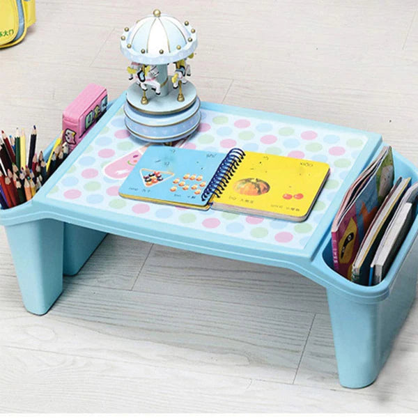 Children's Study Table