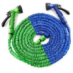 Magic Hose 100ft Pipe