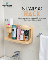 Rack/holder for Shampoo and others