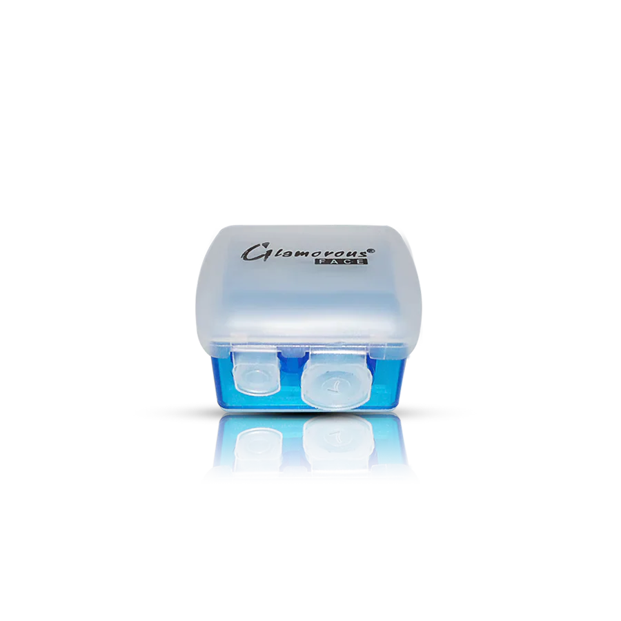 Pencil Sharpener 2x1