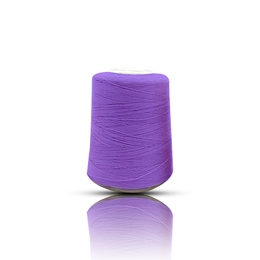 Face Oxelene Thread 1000 meter