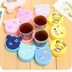Magic Cup 2 pcs