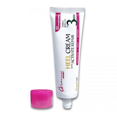 Heel Cream With Active Repair