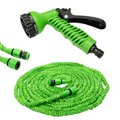 Magic Hose 100ft Pipe