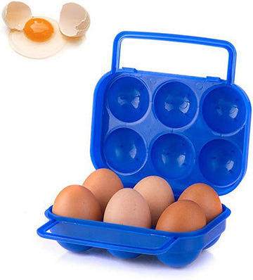 Egg Holder