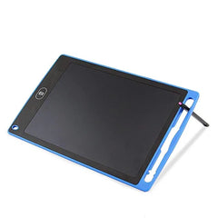 Writing Tablet Electronic Digital Drawing Board Erasable Writing Pad