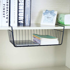 Shelf Storage Basket