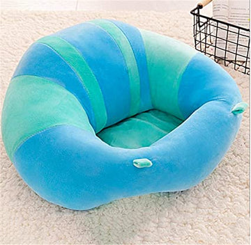 Baby Support Sofa Seat
