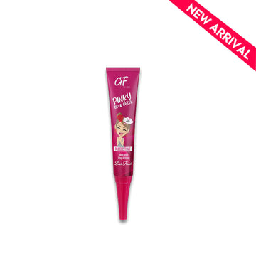 Pinky Lip & Cheek Magic Tint