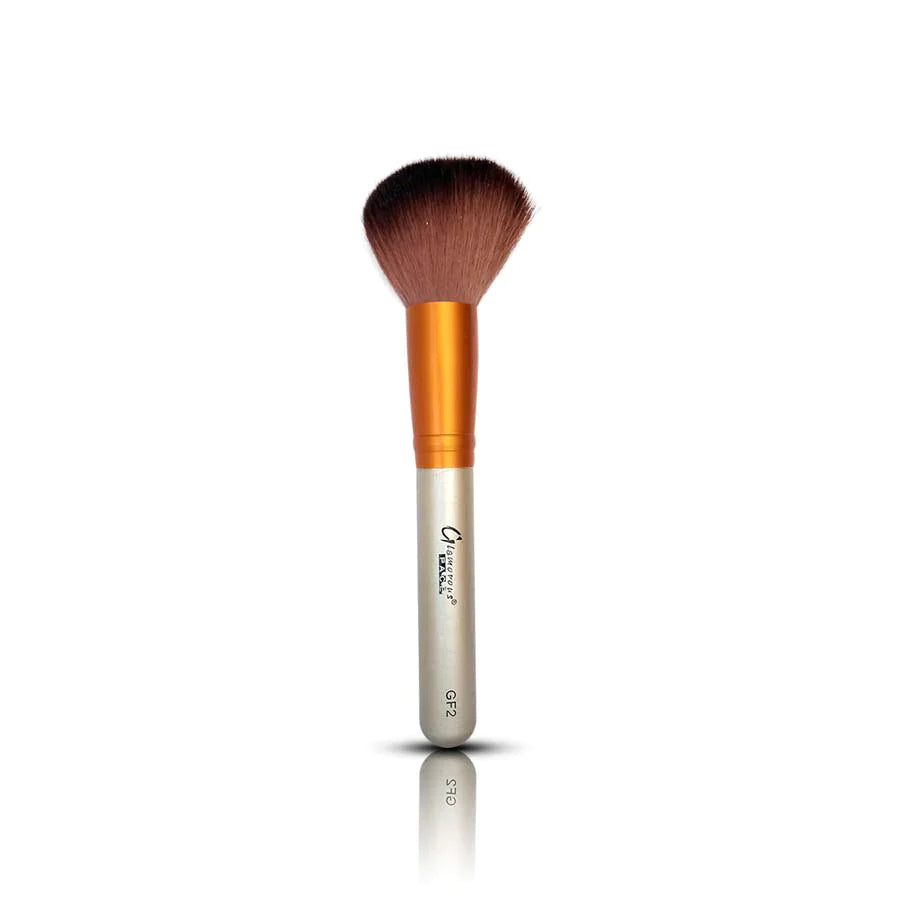 Loose Shinner Blending Soft brush