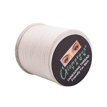 Threading Thread Black