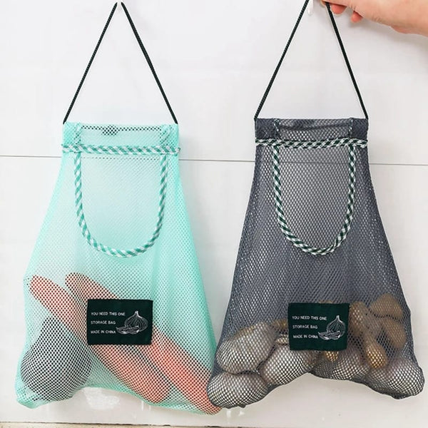 Vegetable Bag