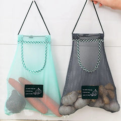 Vegetable Bag