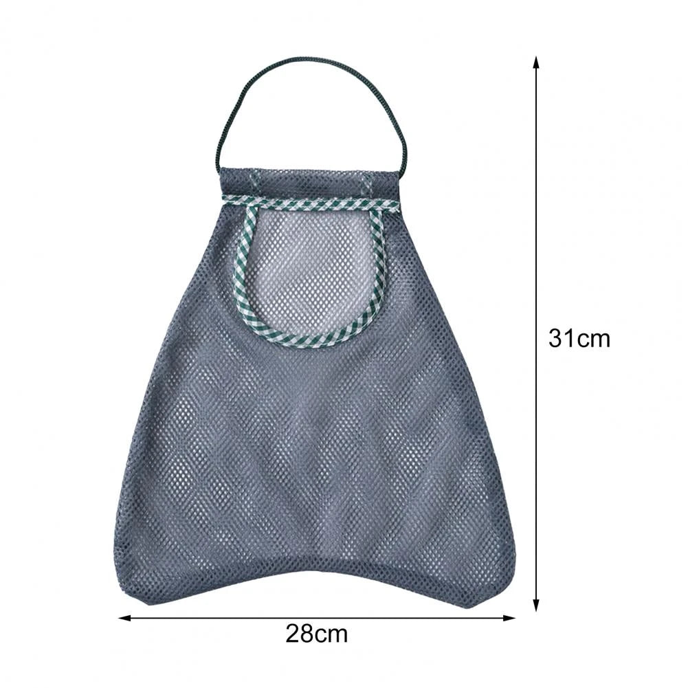 Vegetable Bag