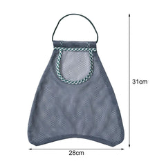 Vegetable Bag