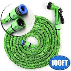 Magic Hose 100ft Pipe