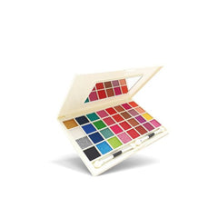 32 Color Makhmally Eyeshade Kit (Group A)