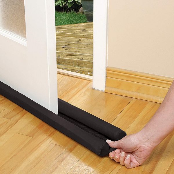 Door Guards Made to Order (42 Inches With 100 GSM)