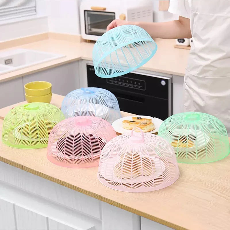 1 Pcs Kitchen Cooking Food Cover