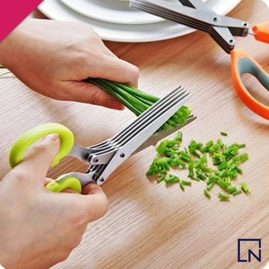 stainless steel 5 layers vegetable cutter