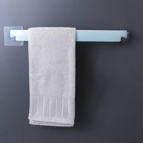 Plastic Towel Holder